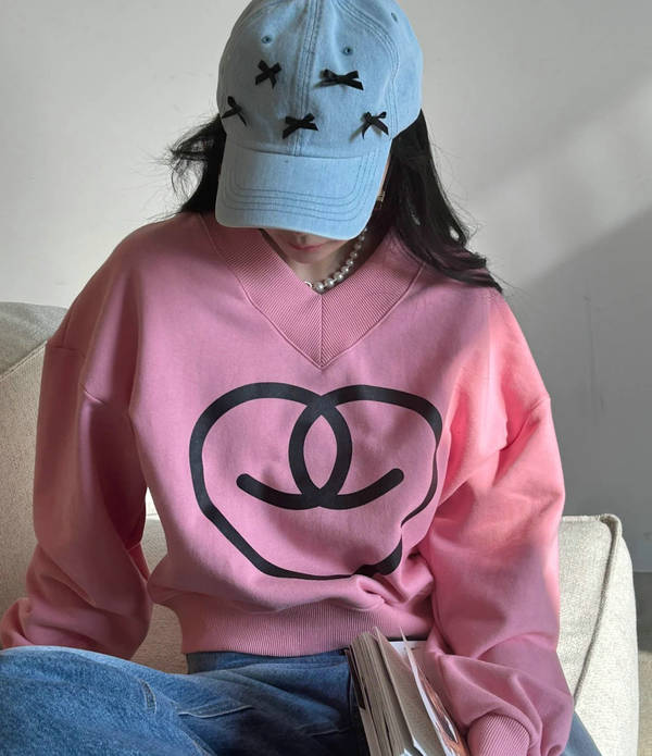 Miu Miu Hat MUH00141 Miu Miu Hat MUH00141